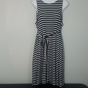 Ann Taylor Loft Dress